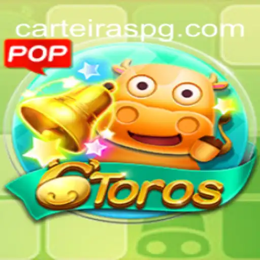 Descubra o Jogo 6Toros: Diversão e Estratégia