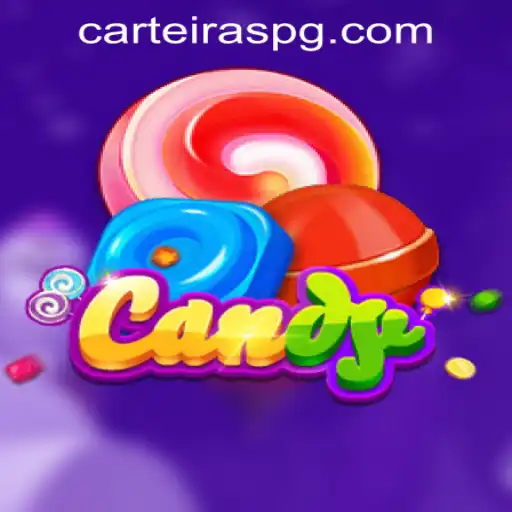 Explorando o Jogo de Estratégia Candy: Regras e Atualizações