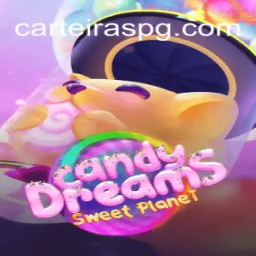 Explorando o Universo de CandyDreams: Uma Jornada Doce Através de Regras e Estratégias