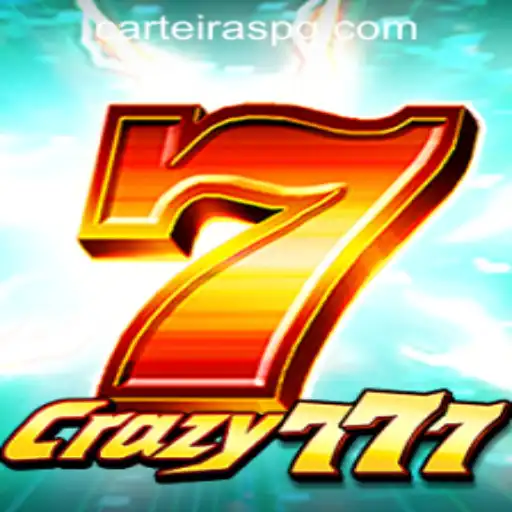 Descubra Crazy777: Um Jogo Excitante e Suas Regras Fascinantes