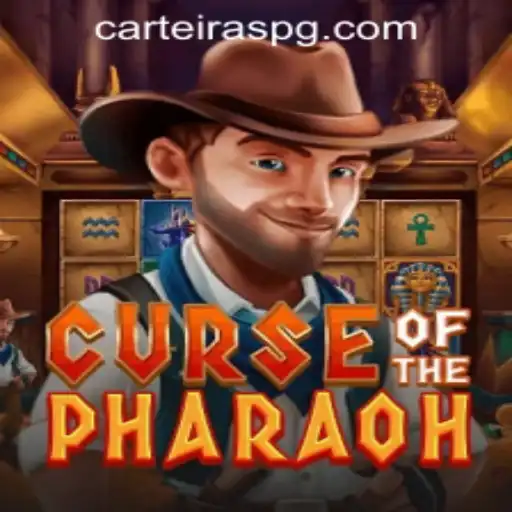 Descubra os Mistérios e Desafios de CurseofthePharaoh