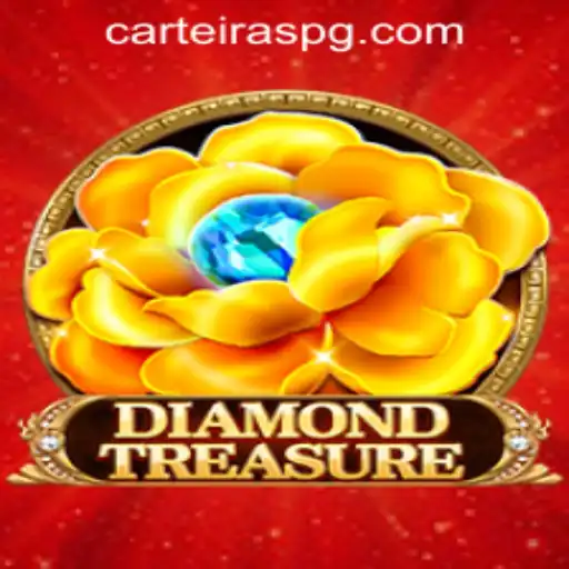 Descobrindo os Segredos de Diamondtreasure