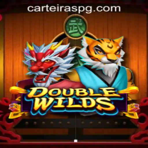 Explorando o Empolgante Mundo de DoubleWilds: Regras e Estratégias