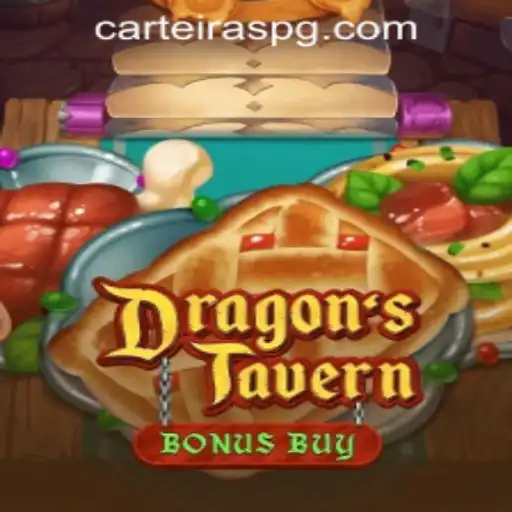 DragonsTavern: Descubra a Magia e Aventura deste Jogo Inovador