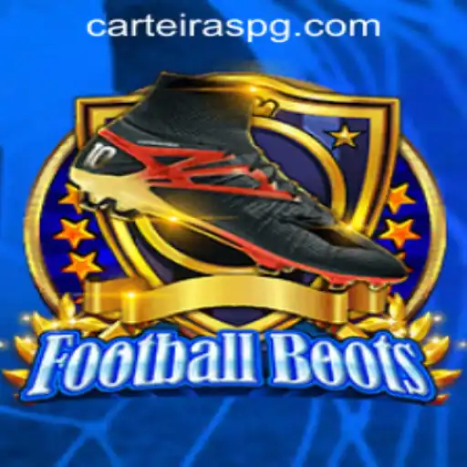 FootballBoots: Um Mergulho no Universo do Jogo de Futebol Inovador
