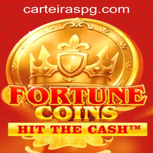 Explorando o Fascinante Mundo de FortuneCoins