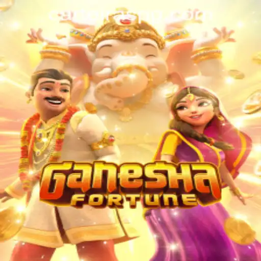 GaneshaFortune: Uma Jornada Mística no Cenário Atual dos Jogos