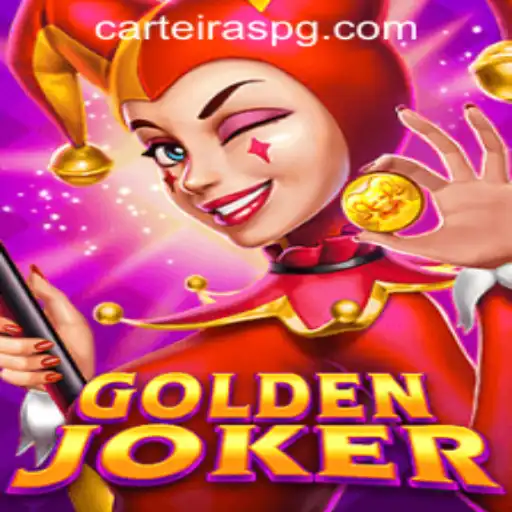 Descubra GoldenJoker: O Jogo Emocionante e Como Jogar