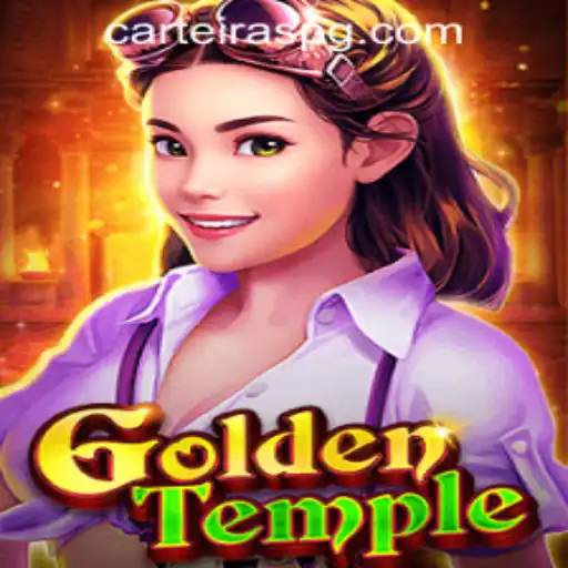 GoldenTemple: Uma Jornada Épica de Aventura e Estratégia