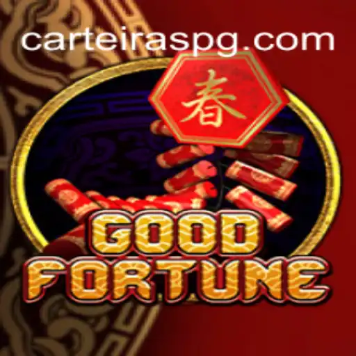 Descubra o Fascinante Mundo de GoodFortune: Um Mergulho nas Regras e Estratégias