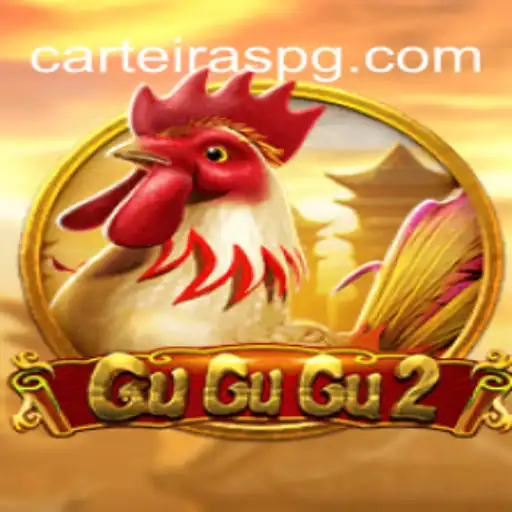 Descubra o Mundo Fascinante de GuGuGu2: Uma Jornada Inovadora no Universo dos Jogos