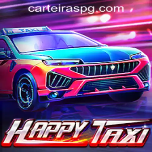 Descubra HappyTaxi: O Jogo Mais Empolgante de 2023