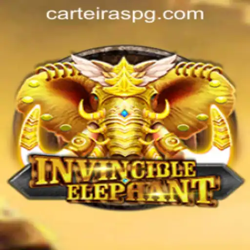 Descubra o Fascinante Mundo de InvincibleElephant: Um Jogo de Estratégia Único
