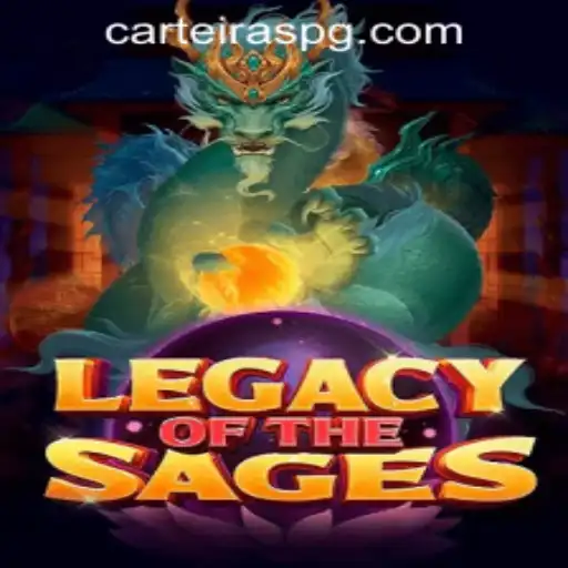 Desbravando o Universo de 'LegacyoftheSages': Um Guia Completo