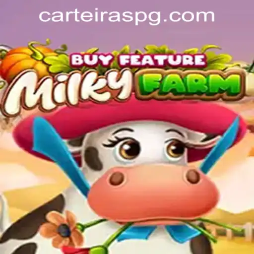 Explorando o Universo de MilkyFarmBuyFeature: Diversão e Estratégia