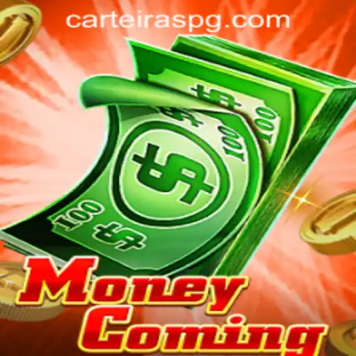Descubra o Mundo Dinâmico de MoneyComing: Regras e Dicas
