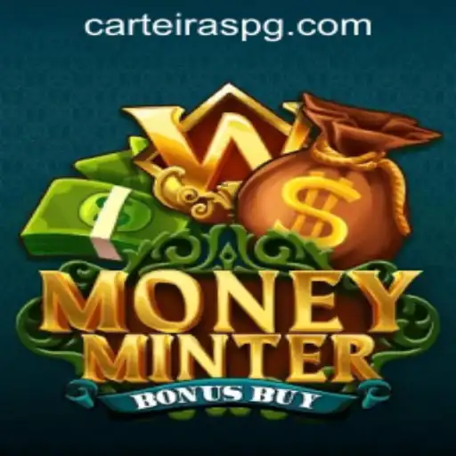 Explorando o Jogo MoneyMinterBonusBuy: Descrição, Introdução e Regras