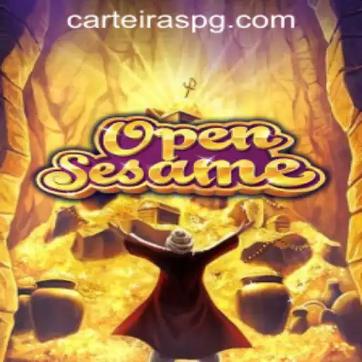 Explorando o Mundo de OpenSesame: O Novo Jogo de Estratégia