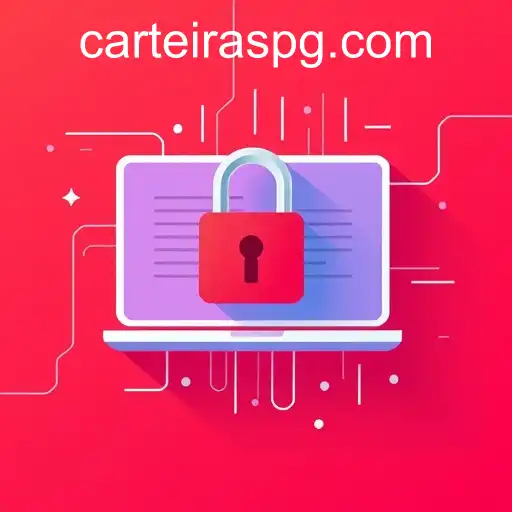 política Privacidade