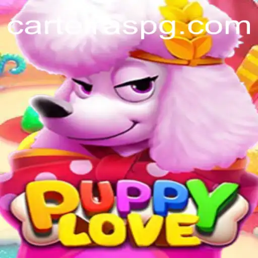 Descubra o Fascinante Mundo de PuppyLove: Um Jogo de Estratégia e Diversão