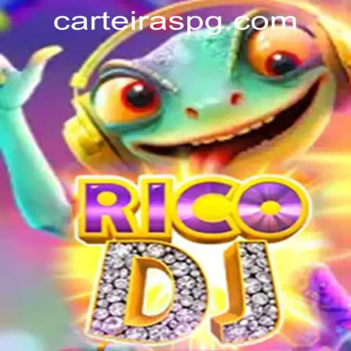 Descubra o Fascinante Mundo de RicoDJ: Estratégia e Diversão