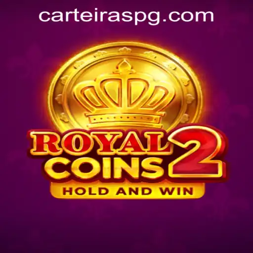 RoyalCoins2: Explorando o Mundo Imersivo de Investimento Virtual