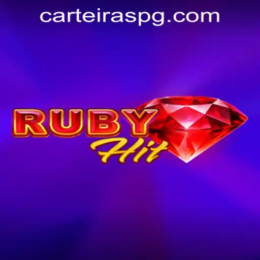Explorando RubyHit: O Novo Fenômeno dos Jogos Digitais
