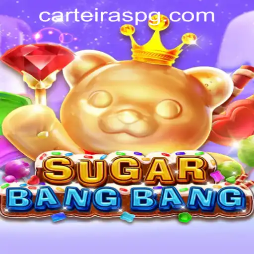 Descubra o Mundo de SUGARBANGBANG: Um Mergulho no Universo do Novo Jogo de Ação