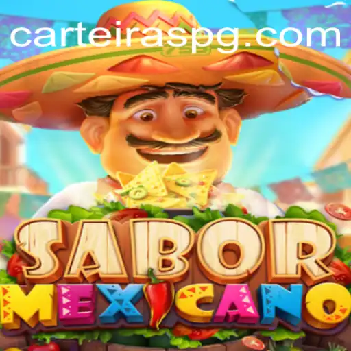 Explorando o Jogo SaborMexicano: Experimente a Cultura com Diversão