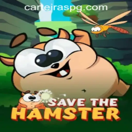 SavetheHamster: Um Guia Completo para o Jogo que Conquista Corações