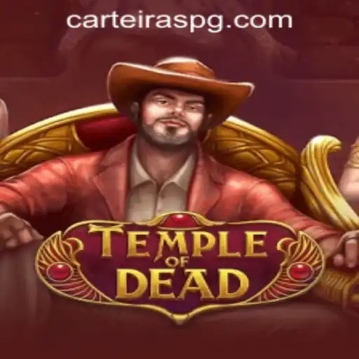 Explorando TempleofDead: Um Guia Completo para Aventura e Estratégia