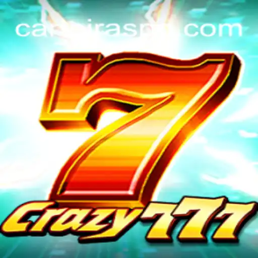 Descubra Crazy777: Um Jogo Excitante e Suas Regras Fascinantes