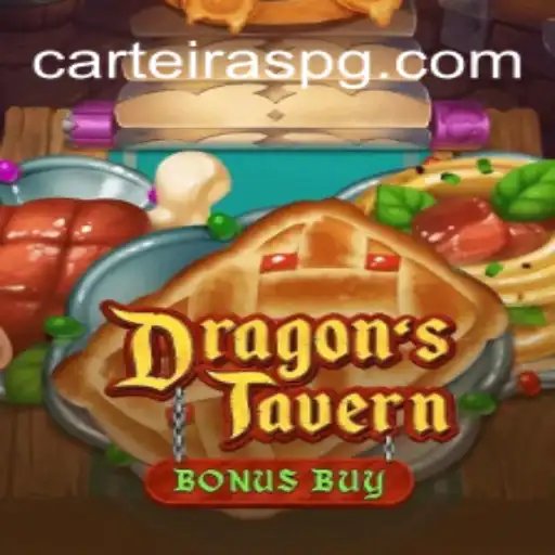 DragonsTavern: Descubra a Magia e Aventura deste Jogo Inovador