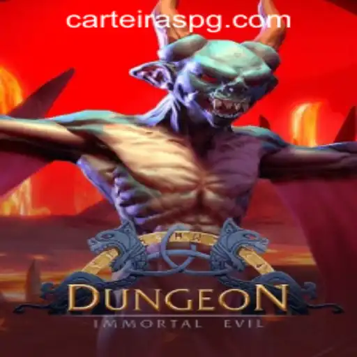 Descubra o Fascinante Mundo de Dungeon: Um Jogo de Aventuras e Estratégia