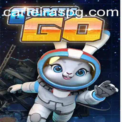 GalacticGO: Uma Aventura Cósmica no Universo dos Jogos de Tabuleiro