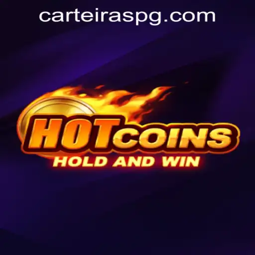 Aventura Digital em HotCoins: Mergulhe no Jogo do Momento