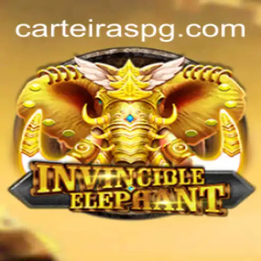 Descubra o Fascinante Mundo de InvincibleElephant: Um Jogo de Estratégia Único