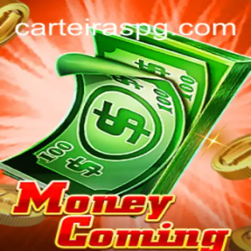 Descubra o Mundo Dinâmico de MoneyComing: Regras e Dicas