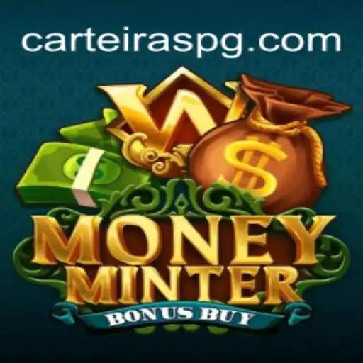Explorando o Jogo MoneyMinterBonusBuy: Descrição, Introdução e Regras