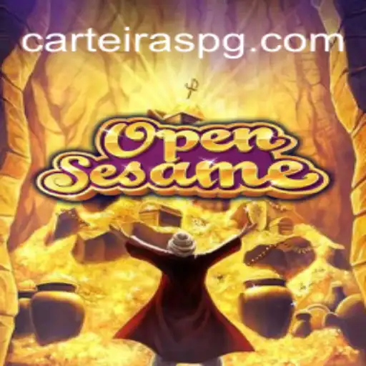 Explorando o Mundo de OpenSesame: O Novo Jogo de Estratégia