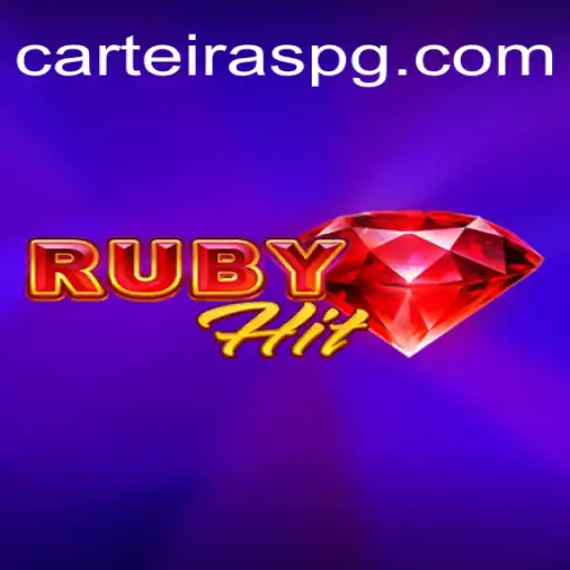 Explorando RubyHit: O Novo Fenômeno dos Jogos Digitais