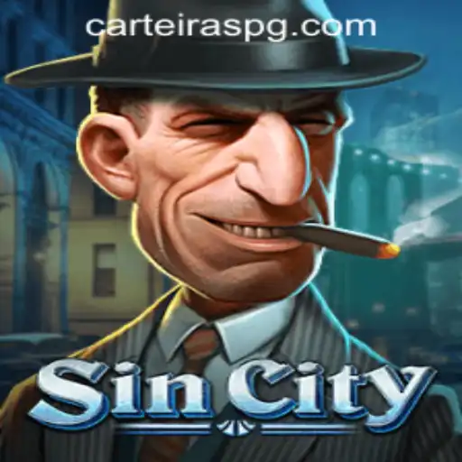 Explorando SinCity: Um Mergulho nas Regras e Complexidades do Jogo Inovador