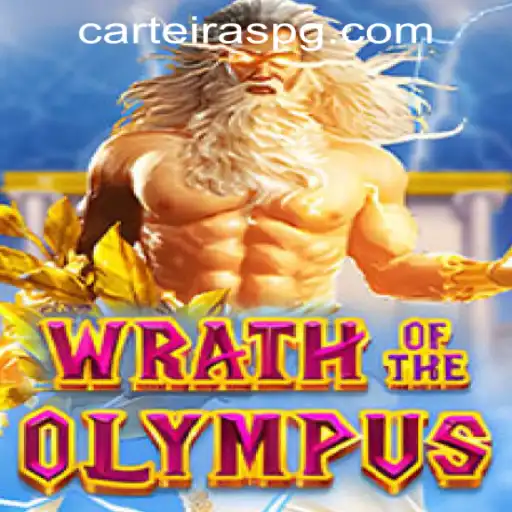 Descubra o Fascinante Mundo de WrathofOlympus e Suas Regras Cativantes