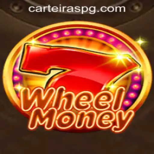 Descubra o Novo Sensação em Jogos: WheelMoney